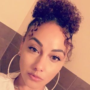 Meet your Posher, Brenee